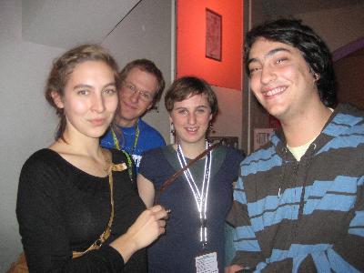 party-konzert081117 (5)