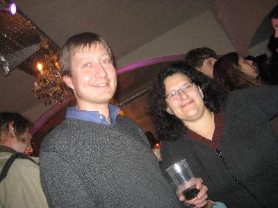 party-konzert081117 (6)