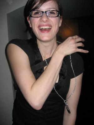 party-konzert081117 (16)