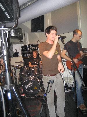 party-konzert081117 (13)