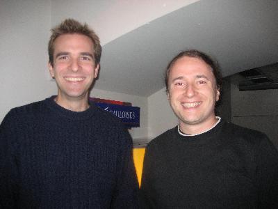 party-konzert081117 (2)