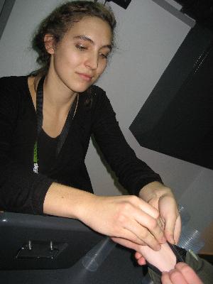 party-konzert081117 (11)