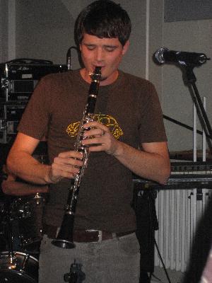 party-konzert081117 (15)