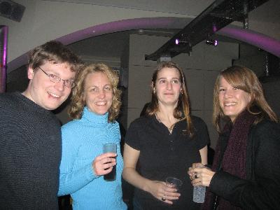 party-konzert081117 (4)