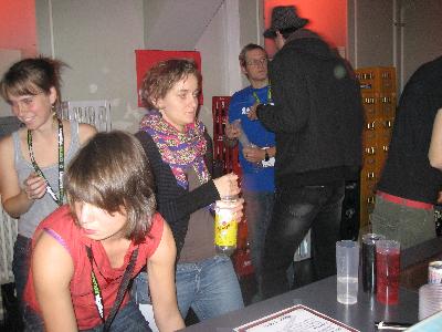 party-konzert081117 (8)